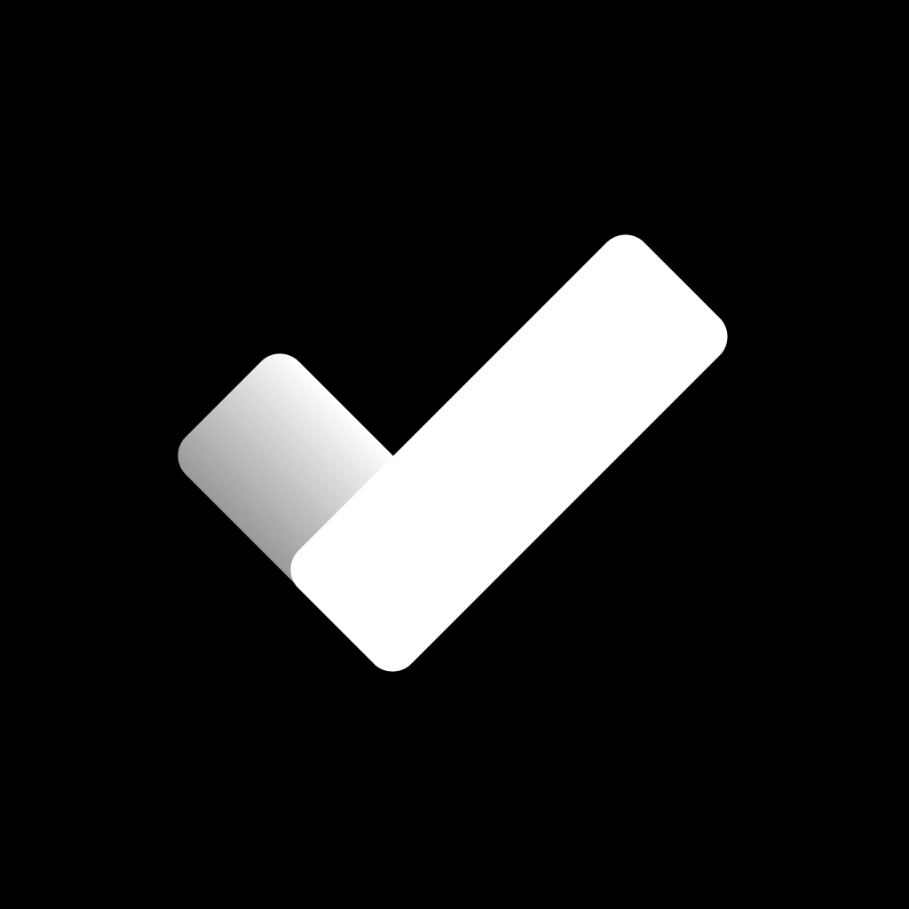 Action Calendar Logo